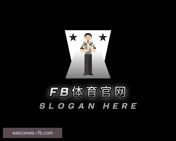 发现FB体育官网