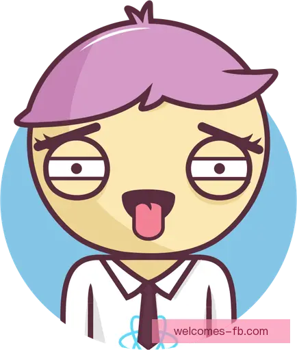任希盼